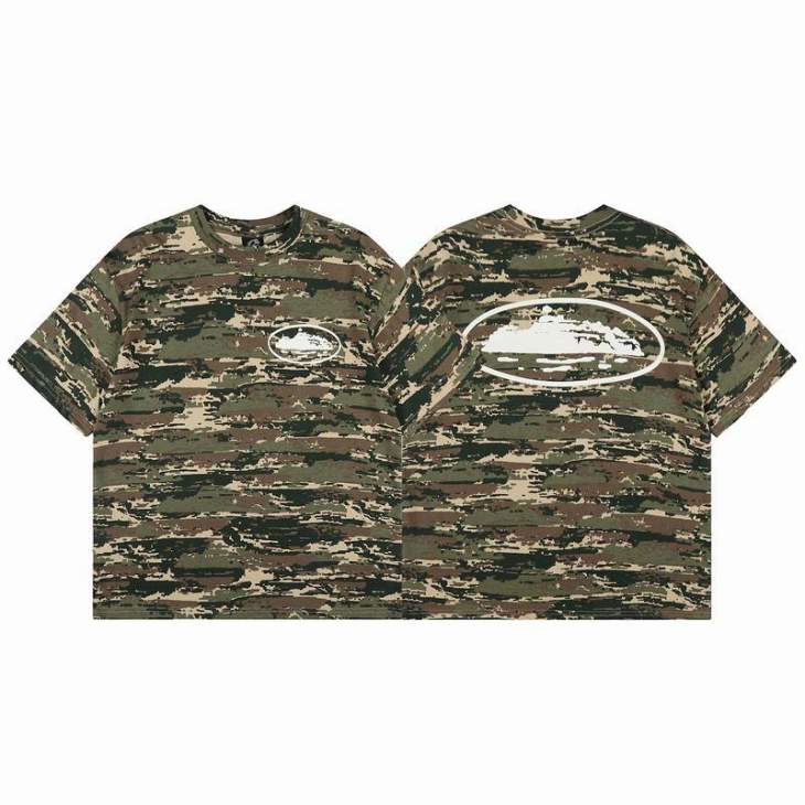Picture of Corteiz T Shirts Short _SKUCorteizS-XLwmtx71816751